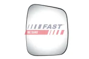 Spiegelglas rechts FAST FT88562