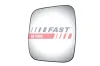 Spiegelglas links FAST FT88563 Bild Spiegelglas links FAST FT88563