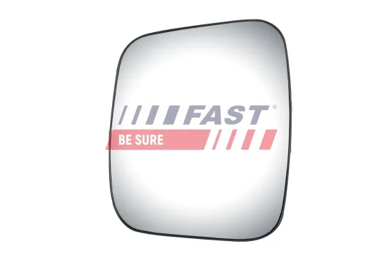 Spiegelglas links FAST FT88563 Bild Spiegelglas links FAST FT88563