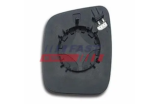 Spiegelglas rechts FAST FT88564