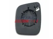 Spiegelglas rechts FAST FT88564