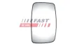 Spiegelglas links FAST FT88565 Bild Spiegelglas links FAST FT88565