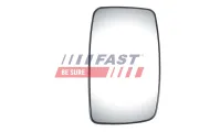 Spiegelglas links FAST FT88565