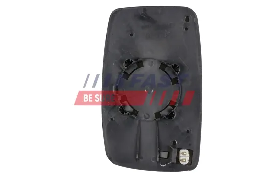 Spiegelglas links FAST FT88565 Bild Spiegelglas links FAST FT88565