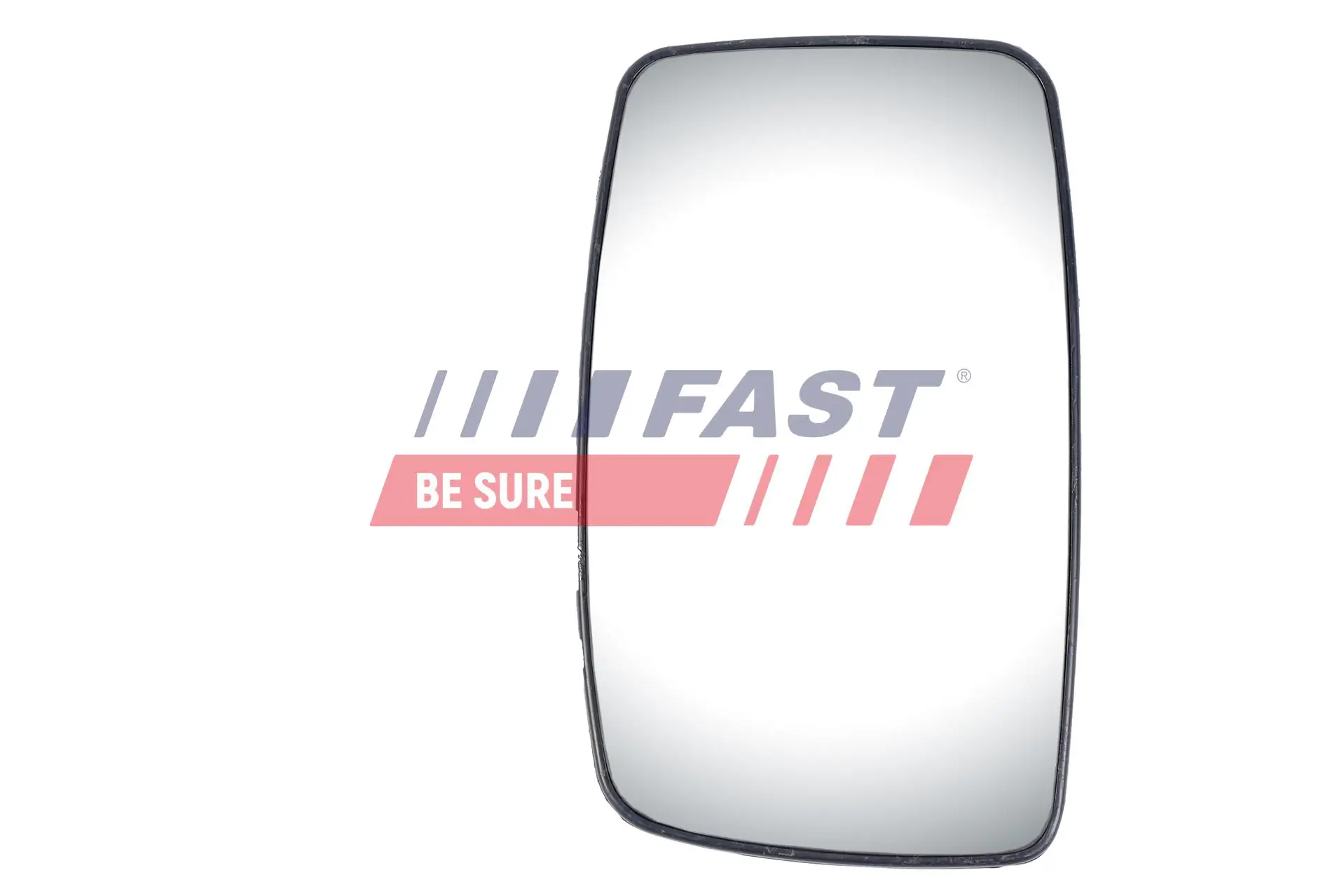 Spiegelglas rechts FAST FT88566