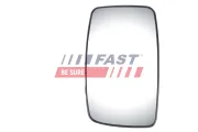 Spiegelglas rechts FAST FT88566
