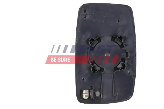 Spiegelglas rechts FAST FT88566 Bild Spiegelglas rechts FAST FT88566