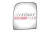 Spiegelglas links FAST FT88567 Bild Spiegelglas links FAST FT88567