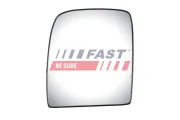 Spiegelglas links FAST FT88567