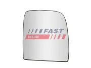 Spiegelglas rechts FAST FT88568