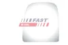 Spiegelglas links FAST FT88571 Bild Spiegelglas links FAST FT88571