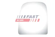 Spiegelglas links FAST FT88571