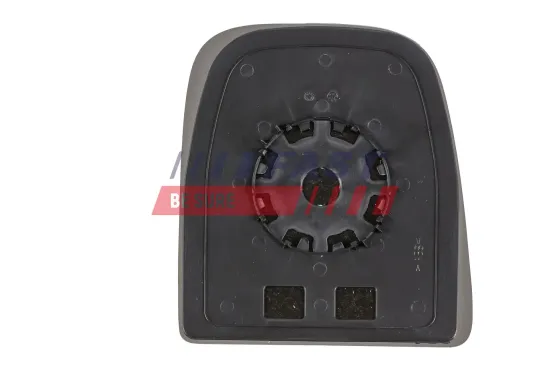 Spiegelglas links FAST FT88571 Bild Spiegelglas links FAST FT88571