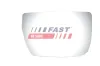 Spiegelglas links FAST FT88573 Bild Spiegelglas links FAST FT88573
