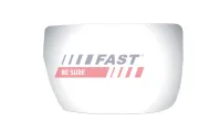 Spiegelglas links FAST FT88573