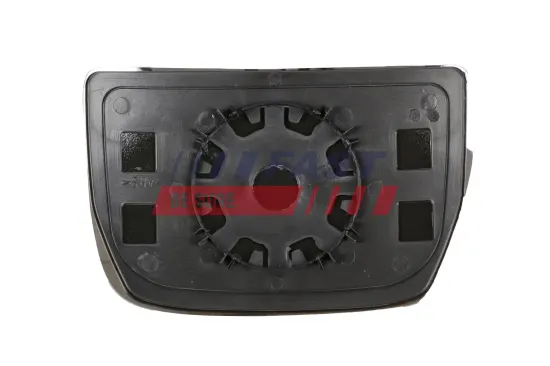 Spiegelglas links FAST FT88573 Bild Spiegelglas links FAST FT88573