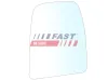 Spiegelglas links FAST FT88575 Bild Spiegelglas links FAST FT88575