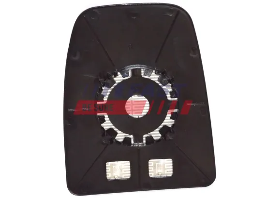 Spiegelglas links FAST FT88575 Bild Spiegelglas links FAST FT88575