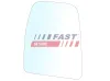 Spiegelglas rechts FAST FT88576 Bild Spiegelglas rechts FAST FT88576