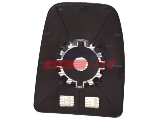 Spiegelglas rechts FAST FT88576 Bild Spiegelglas rechts FAST FT88576