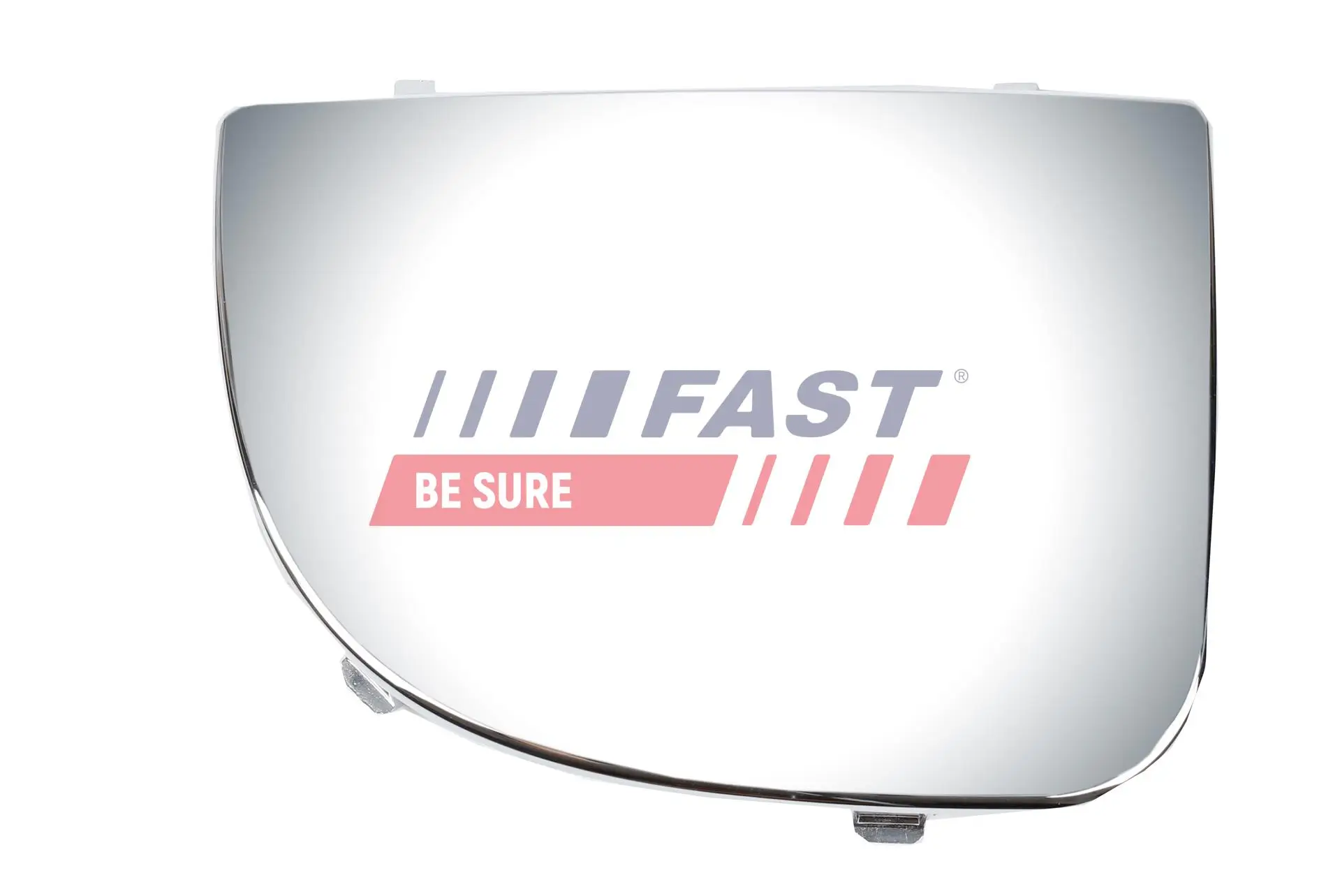 Spiegelglas links FAST FT88577