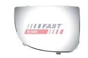 Spiegelglas links FAST FT88577