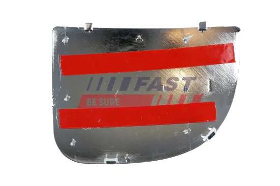 Spiegelglas links FAST FT88577 Bild Spiegelglas links FAST FT88577