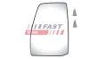 Spiegelglas links FAST FT88579 Bild Spiegelglas links FAST FT88579