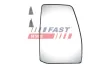 Spiegelglas rechts FAST FT88580 Bild Spiegelglas rechts FAST FT88580