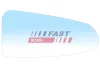 Spiegelglas links FAST FT88581