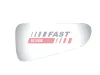 Spiegelglas rechts FAST FT88582 Bild Spiegelglas rechts FAST FT88582