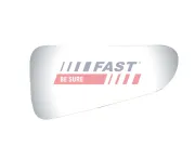 Spiegelglas rechts FAST FT88582