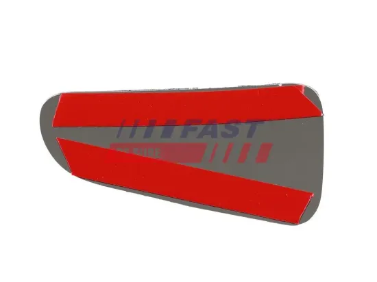 Spiegelglas rechts FAST FT88582 Bild Spiegelglas rechts FAST FT88582