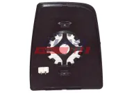 Spiegelglas links FAST FT88583