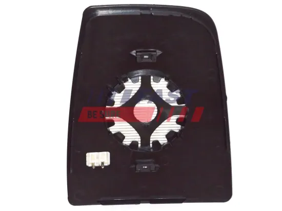 Spiegelglas links FAST FT88583 Bild Spiegelglas links FAST FT88583