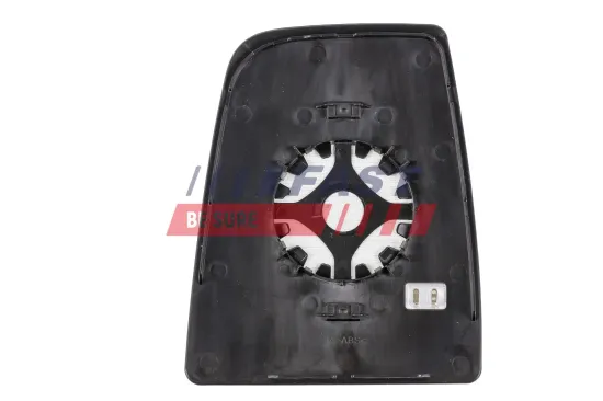 Spiegelglas rechts FAST FT88584 Bild Spiegelglas rechts FAST FT88584