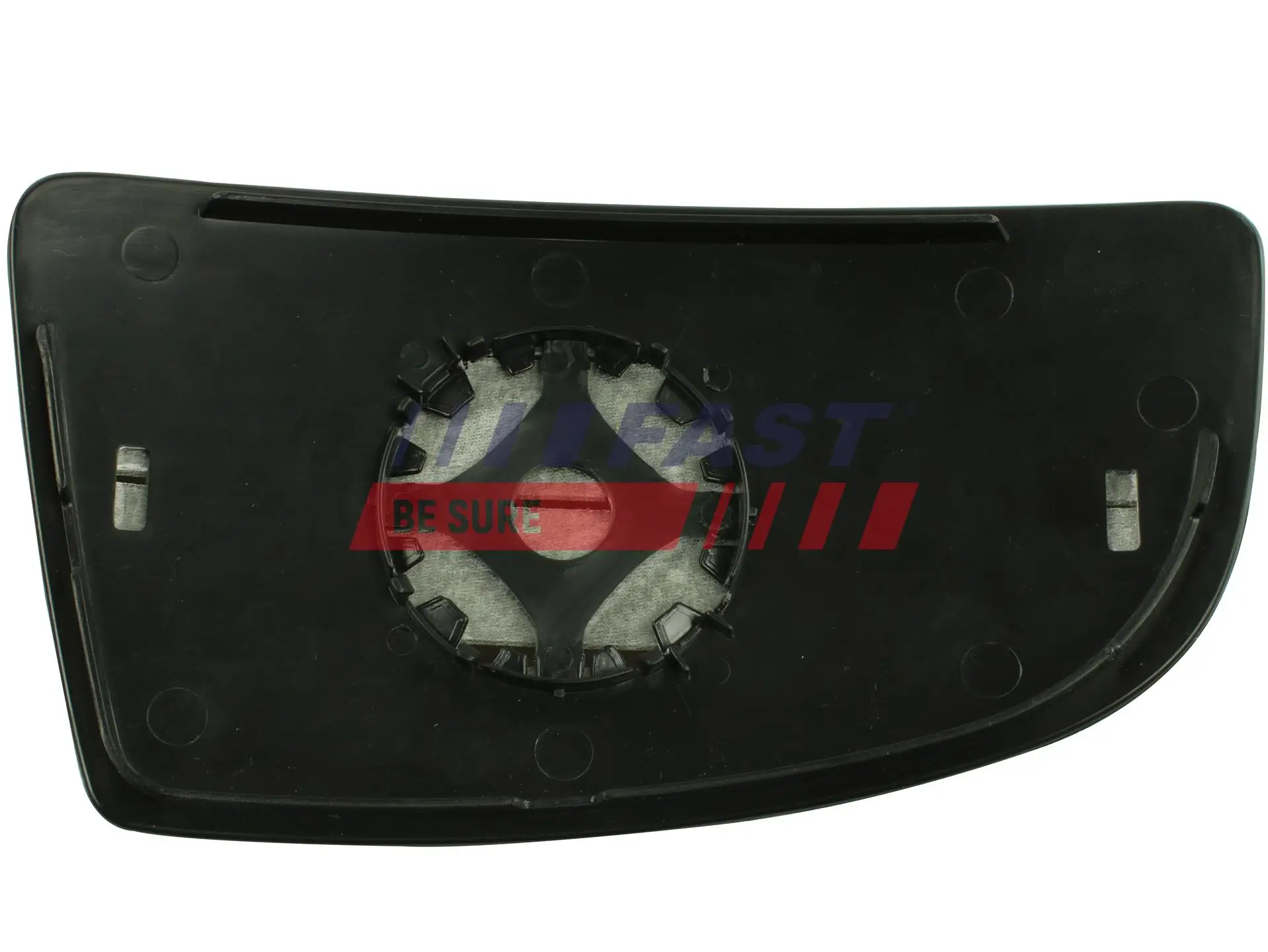 Spiegelglas links FAST FT88585