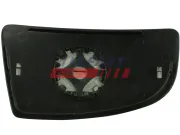 Spiegelglas links FAST FT88585