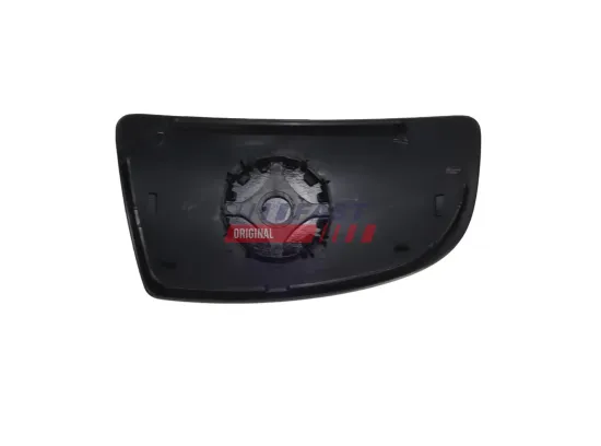Spiegelglas links FAST FT88585 Bild Spiegelglas links FAST FT88585