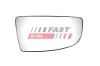 Spiegelglas rechts FAST FT88586 Bild Spiegelglas rechts FAST FT88586