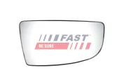 Spiegelglas rechts FAST FT88586
