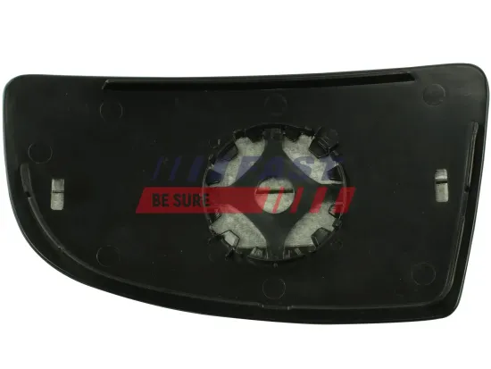 Spiegelglas rechts FAST FT88586 Bild Spiegelglas rechts FAST FT88586