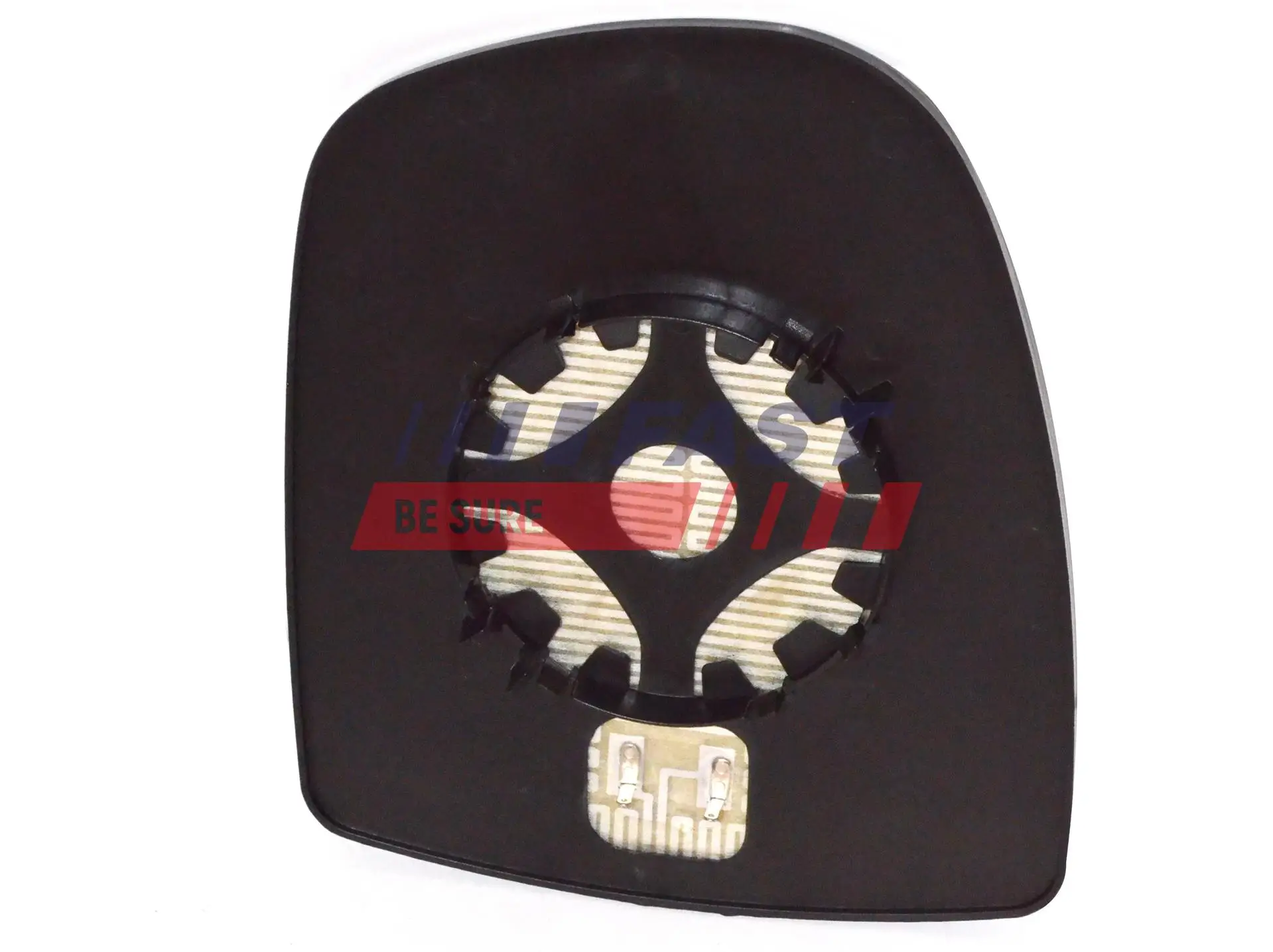 Spiegelglas links FAST FT88587