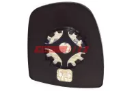 Spiegelglas links FAST FT88587