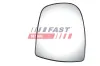 Spiegelglas rechts FAST FT88588 Bild Spiegelglas rechts FAST FT88588