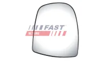 Spiegelglas rechts FAST FT88588