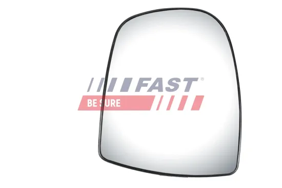 Spiegelglas rechts FAST FT88588 Bild Spiegelglas rechts FAST FT88588