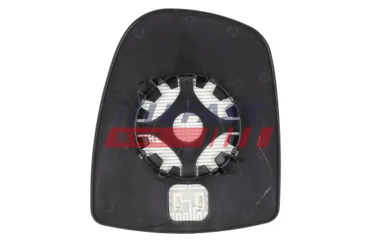 Spiegelglas rechts FAST FT88588 Bild Spiegelglas rechts FAST FT88588