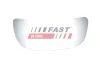 Spiegelglas links FAST FT88589 Bild Spiegelglas links FAST FT88589