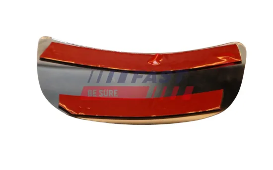 Stoßfänger vorne FAST FT91099G Bild Stoßfänger vorne FAST FT91099G